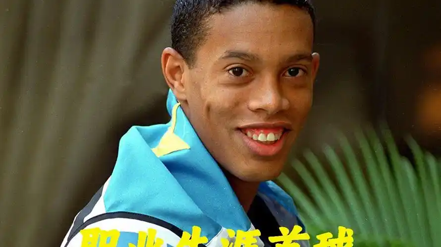 在每个阶段