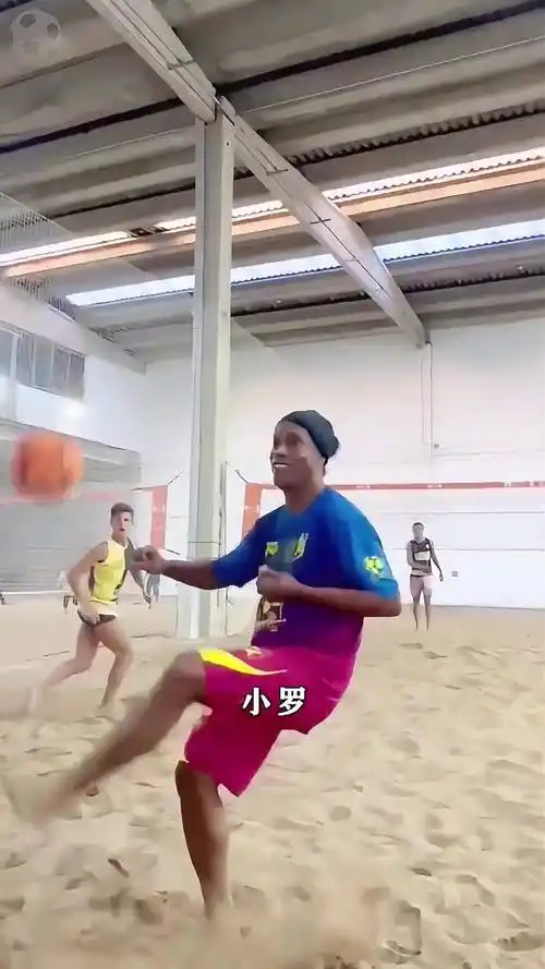 线队舞台