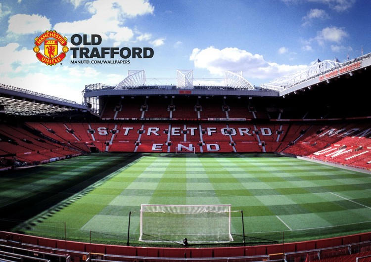 何塞卢在加 何塞卢在加