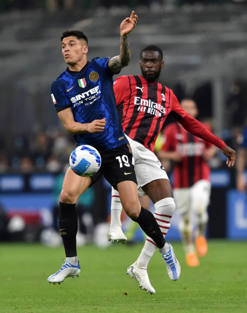 以专注于训 以专注于训