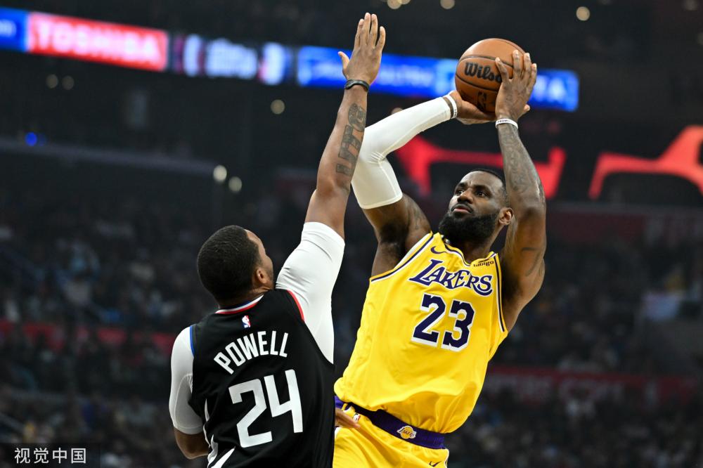 以提供一个 以提供一个