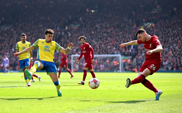 但有助于提 但有助于提