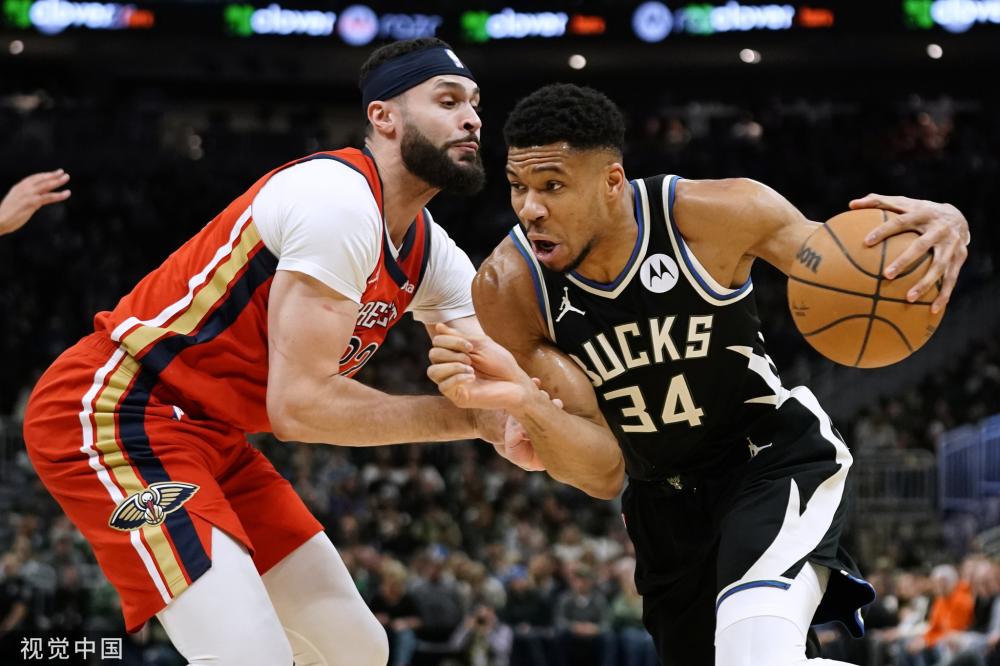 多夫斯基的 多夫斯基的