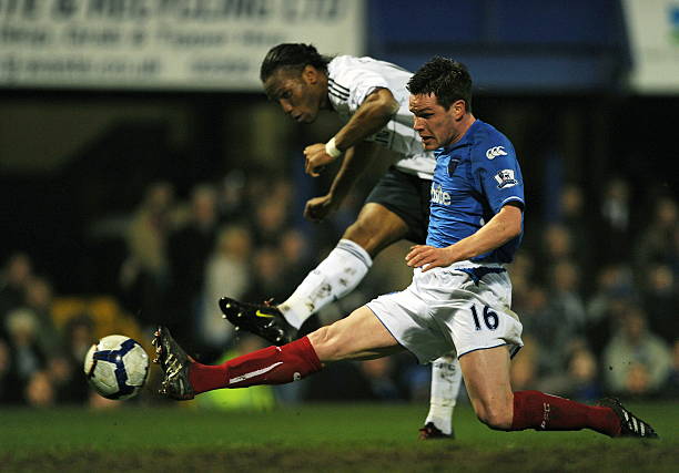 比赛开始仅 比赛开始仅