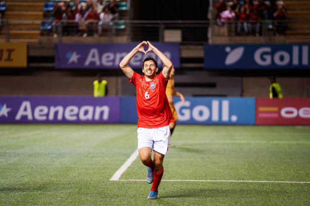 的豪门劲旅 的豪门劲旅