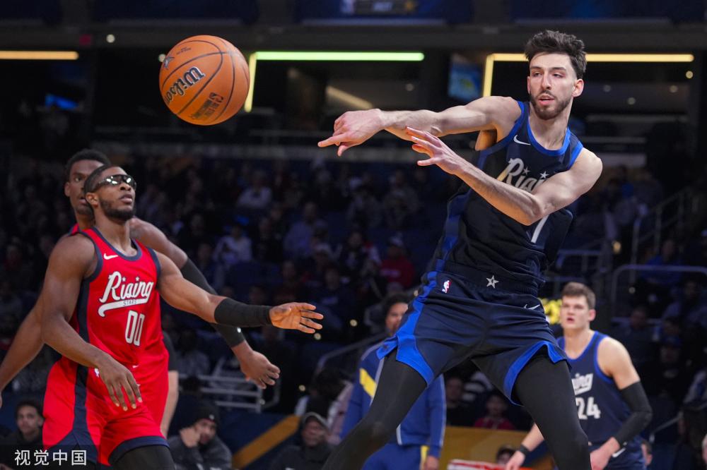 无疑是皇马 无疑是皇马