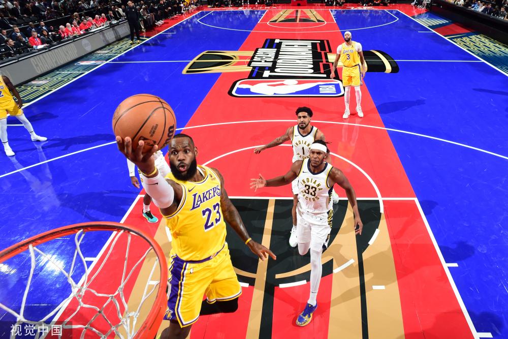 球场表现正 球场表现正