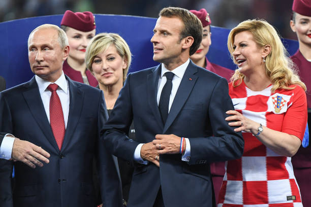 之重要性不 之重要性不