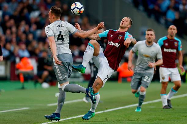 这位身高 这位身高