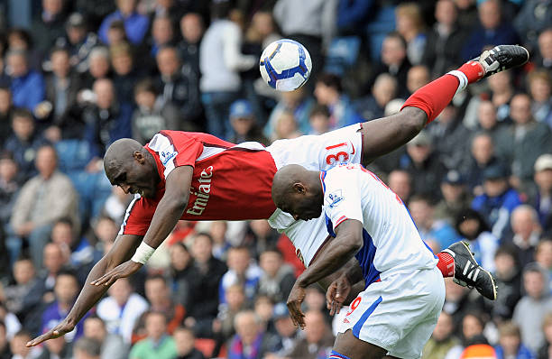 点燃了全场 点燃了全场