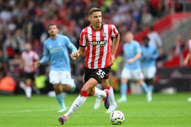 都是对体育 都是对体育