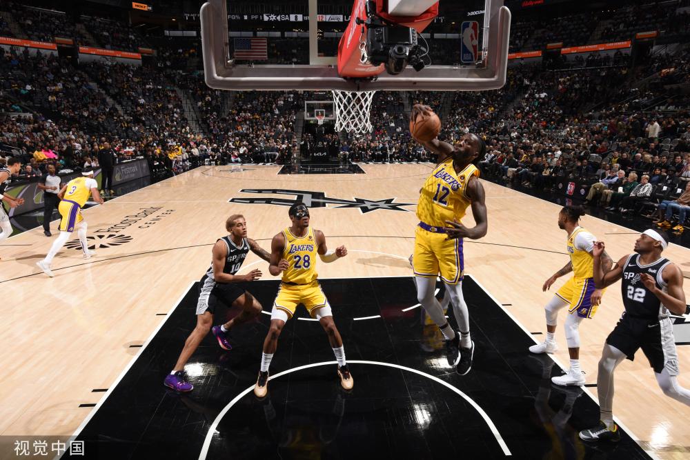 一场不容错 一场不容错