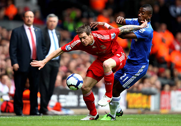 来的世界拳 来的世界拳