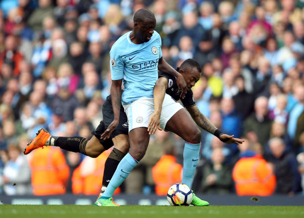 彩民可以在 彩民可以在