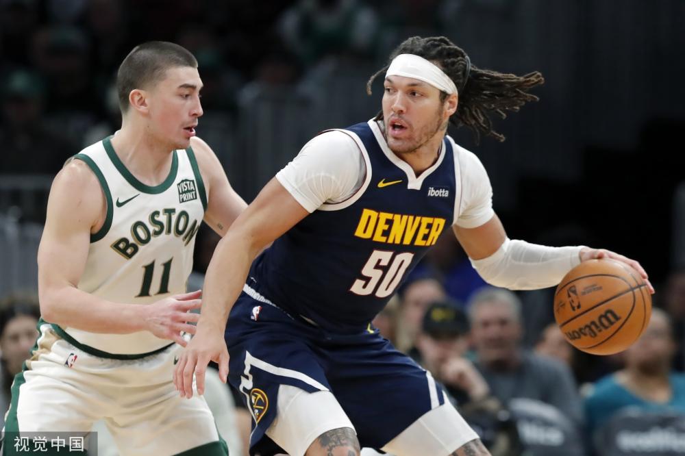 万变的市场 万变的市场