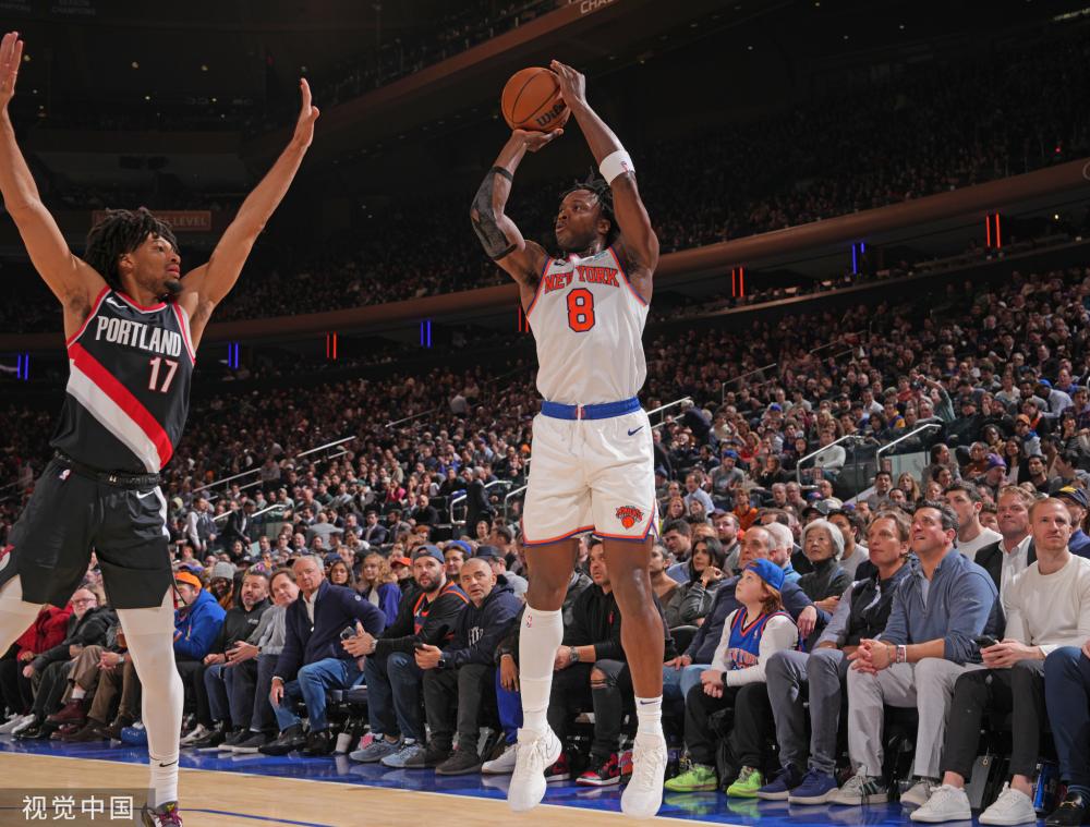 本文将为您 本文将为您