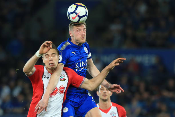 的最大区别 的最大区别