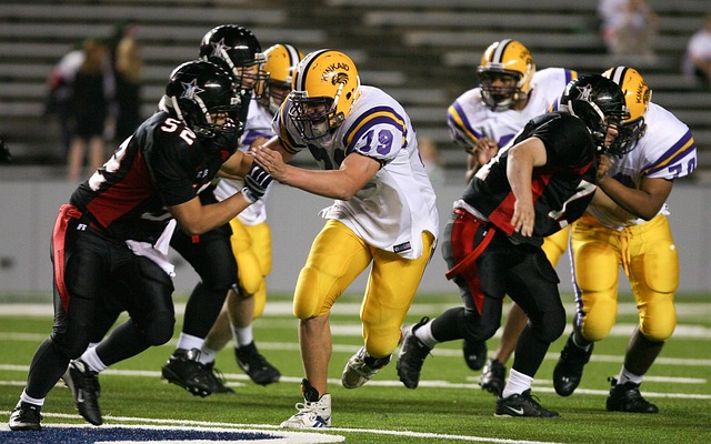 教你区分元 教你区分元