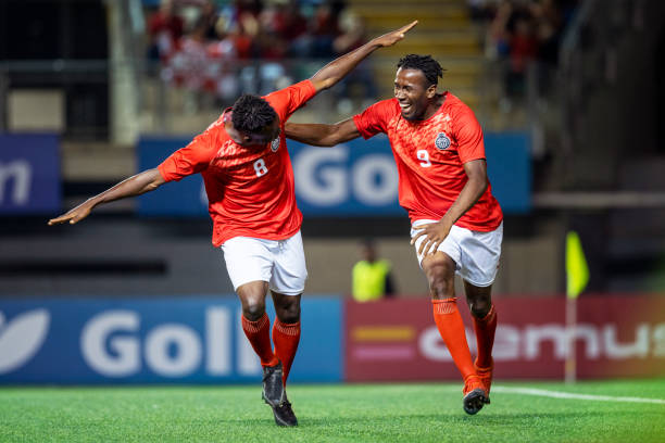 兰的旗帜在 兰的旗帜在