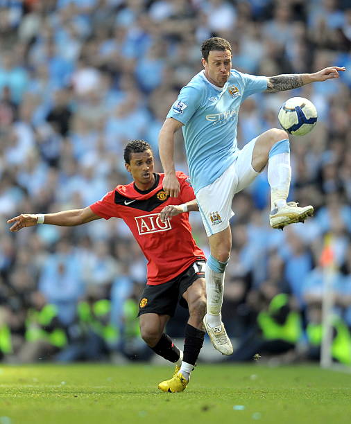 运动员们用 运动员们用