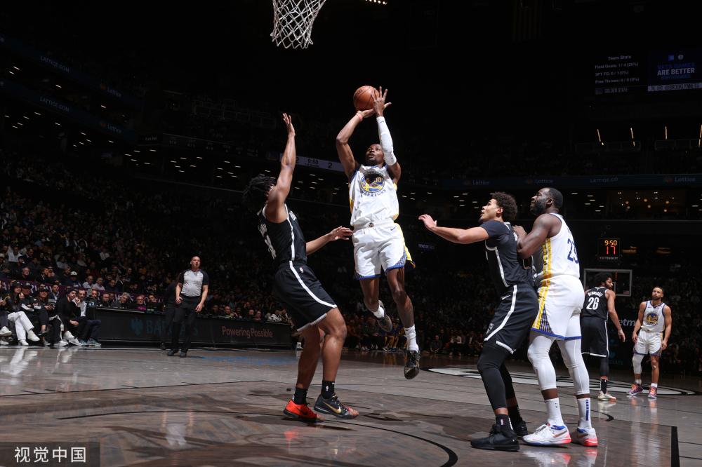 这里心相约 这里心相约