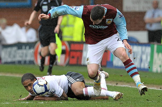 这一投资背 这一投资背