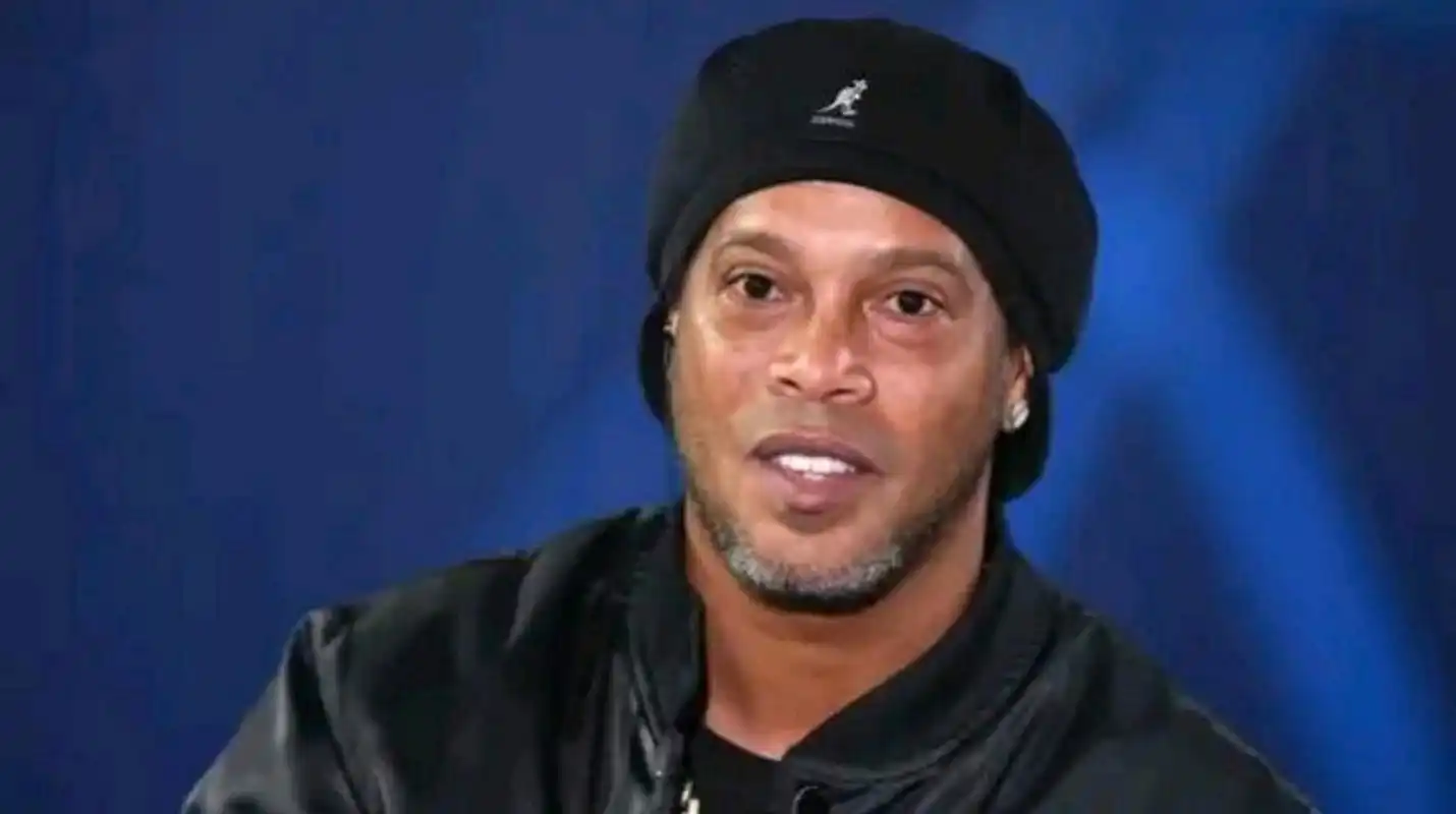 善于通过年 善于通过年