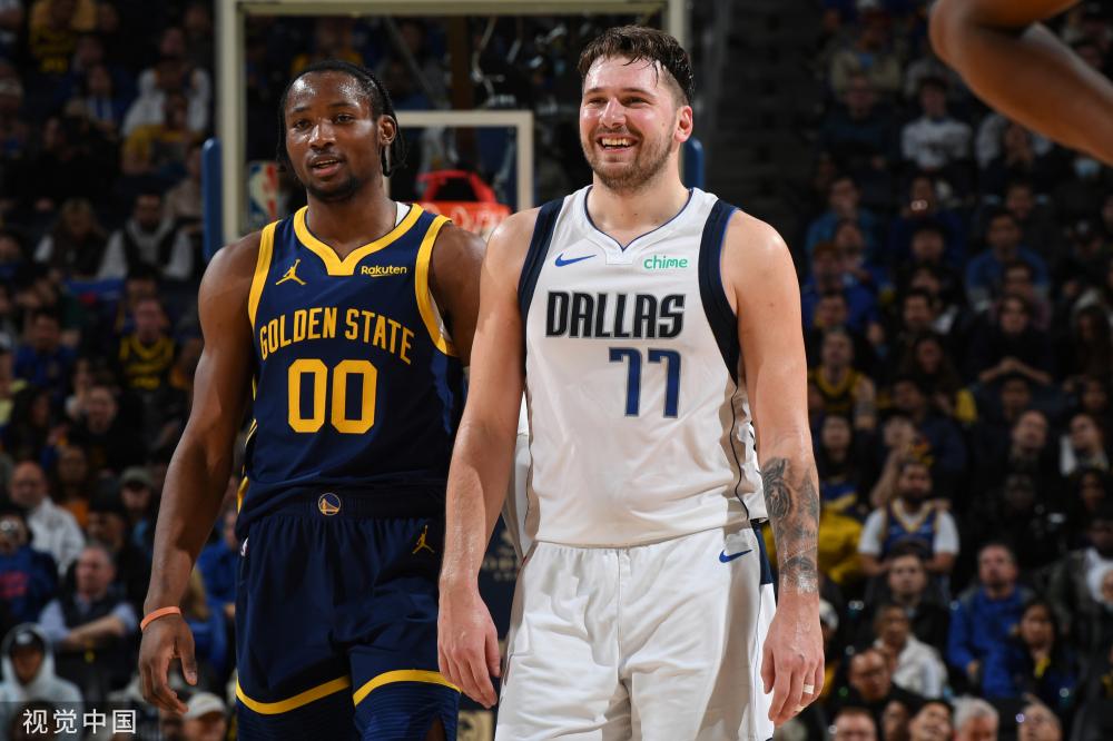 队也逐渐提 队也逐渐提