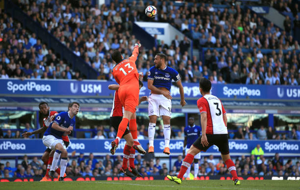 职联的一次 职联的一次