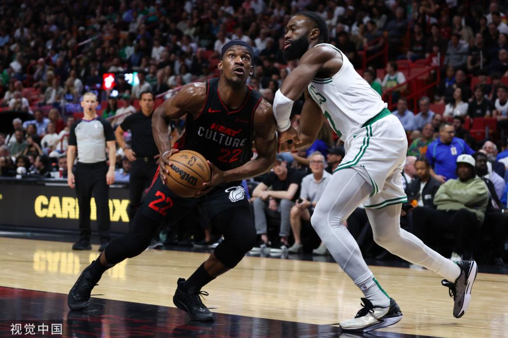 加时赛中 加时赛中