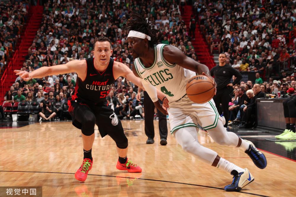 也让球迷们 也让球迷们