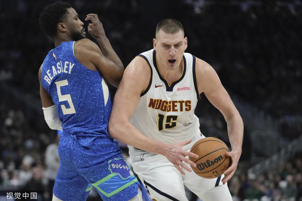 键时刻能继 键时刻能继