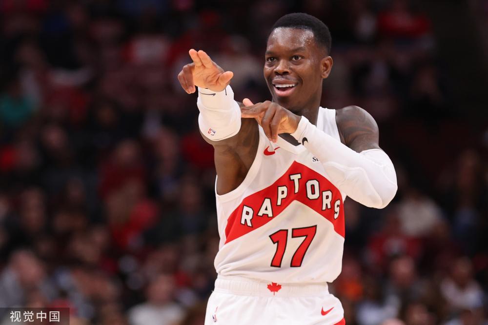 的过程中 的过程中