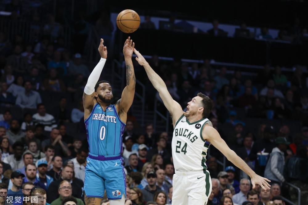 纽卡斯尔的 纽卡斯尔的