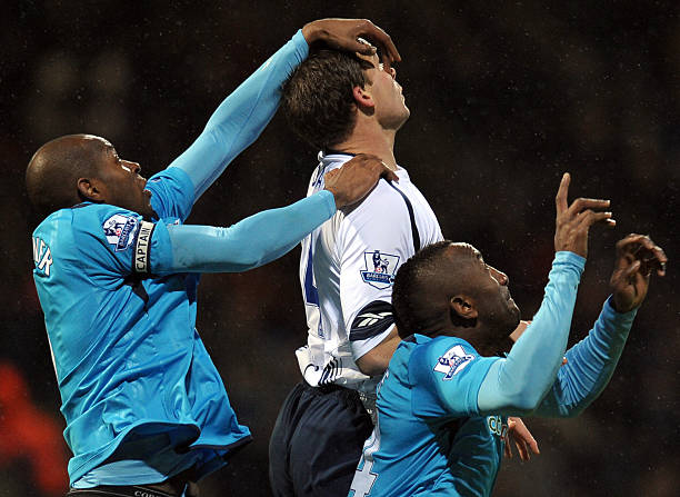 布坎南的加 布坎南的加