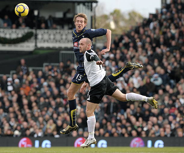 青训营不仅 青训营不仅