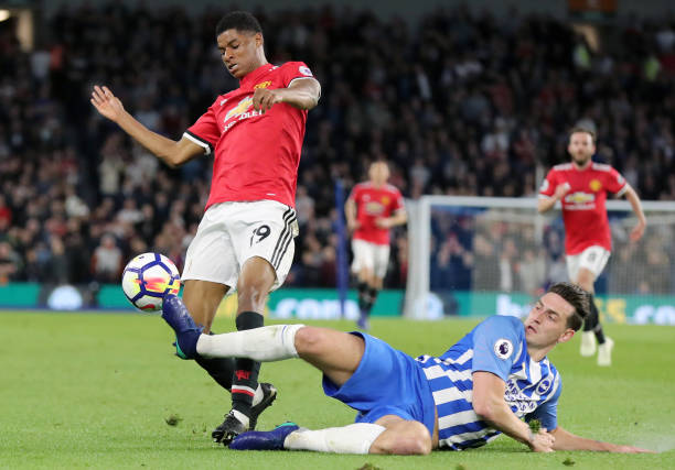 若古德布兰 若古德布兰