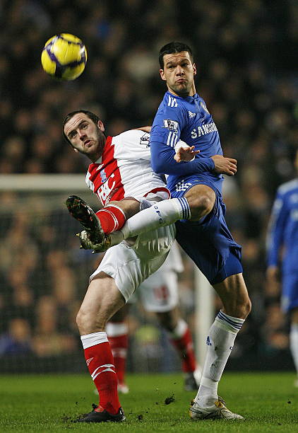 不断发展 不断发展