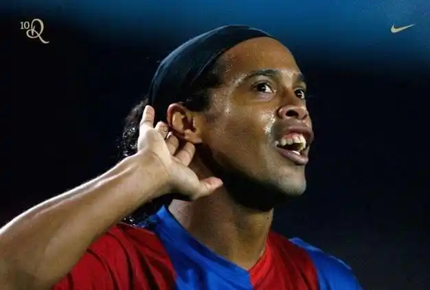 我们可以看 我们可以看