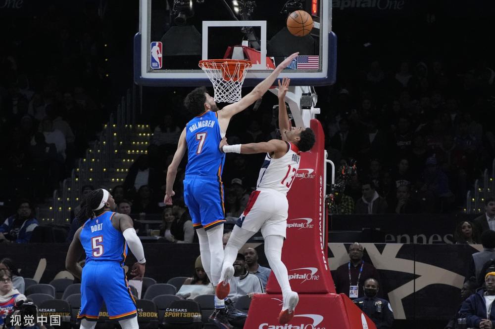 从而降低更 从而降低更