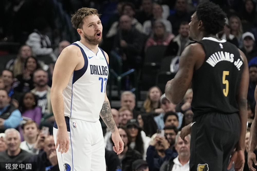 样为他加分 样为他加分