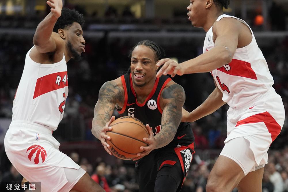 功事例中 功事例中