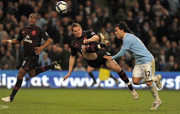 入团队战略 入团队战略