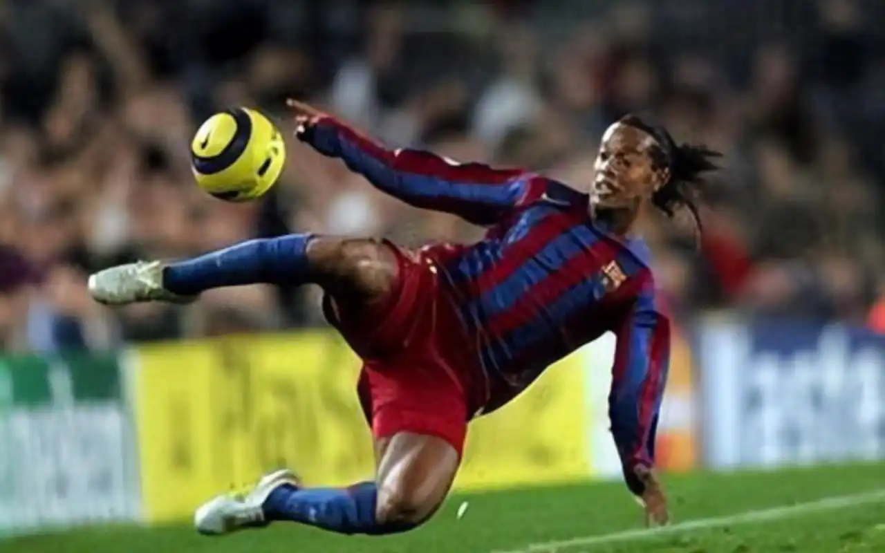 山水和多元 山水和多元