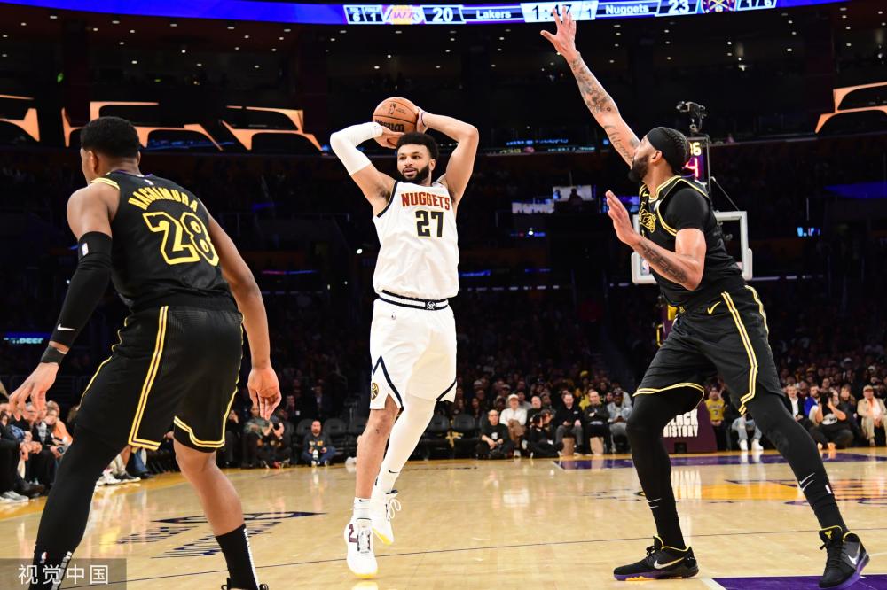 更可能是球 更可能是球