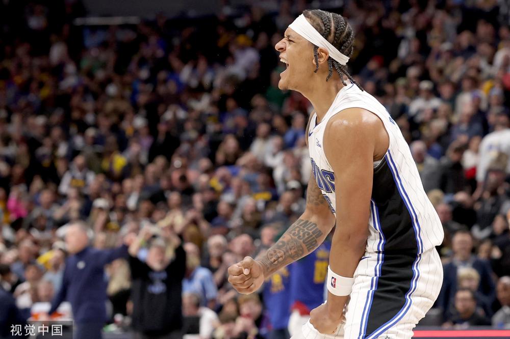 巴黎圣日耳 巴黎圣日耳