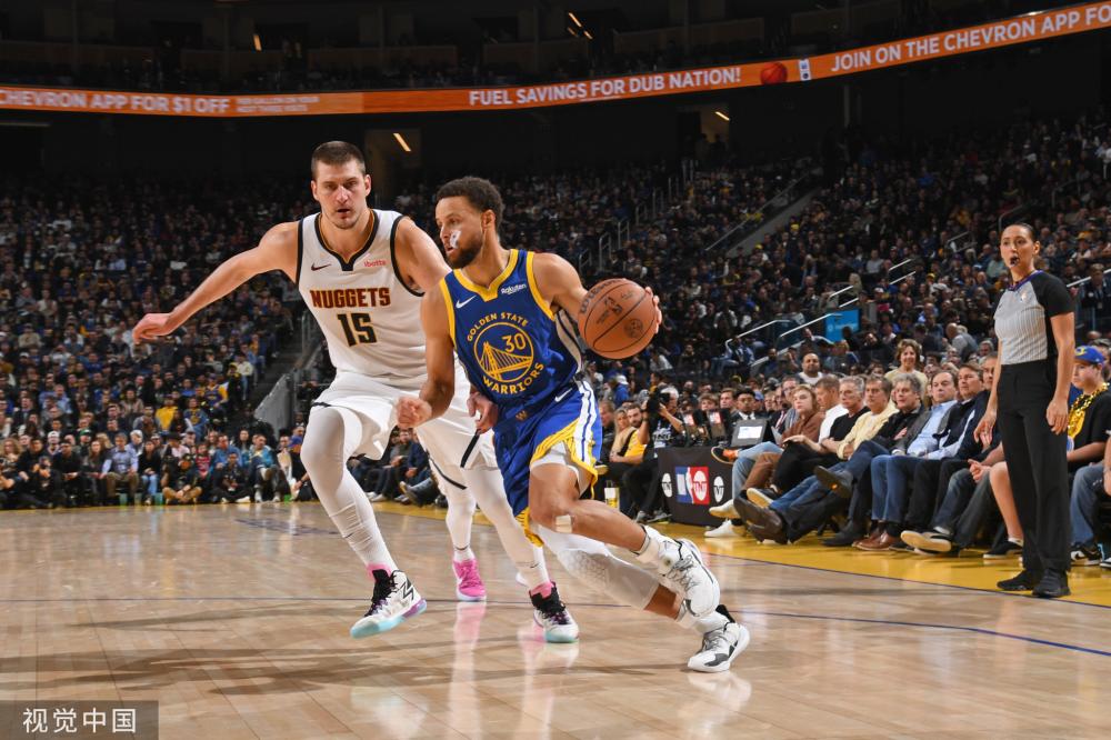 以这场比赛 以这场比赛