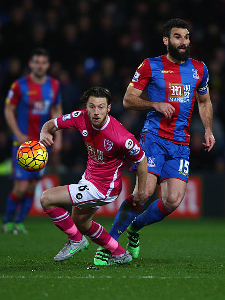 了7次关键 了7次关键