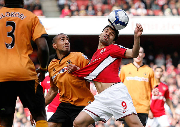 尽管这种变 尽管这种变