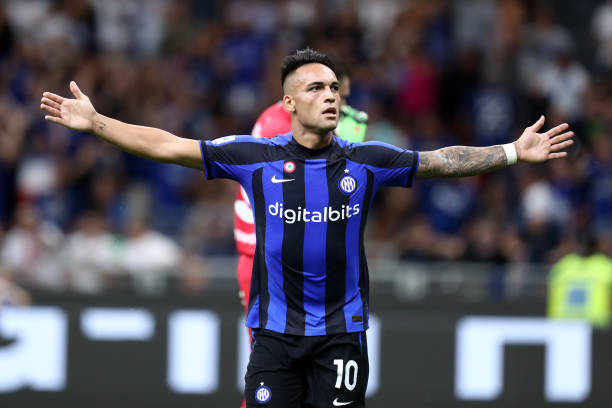 在利物浦效 在利物浦效